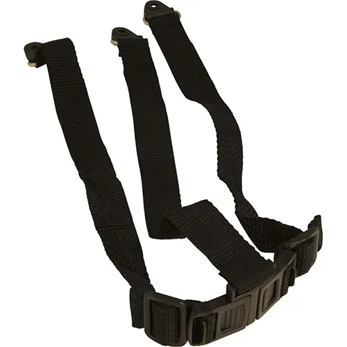 AllPoints Foodservice Parts & Supplies 169187 High Chair Safety Strap