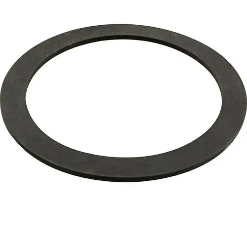 AllPoints Foodservice Parts & Supplies AllPoints 16926 Washer