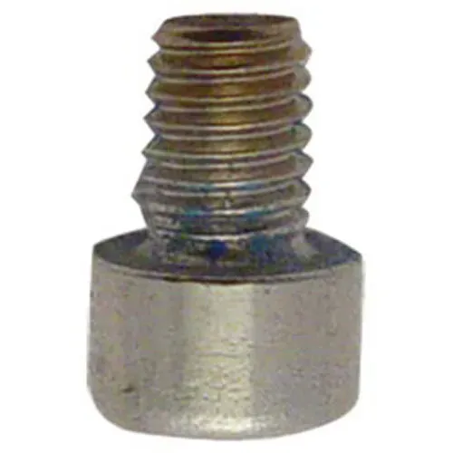 AllPoints Foodservice Parts & Supplies AllPoints 16928 Screw