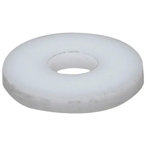 AllPoints Foodservice Parts & Supplies AllPoints 16934 Seal