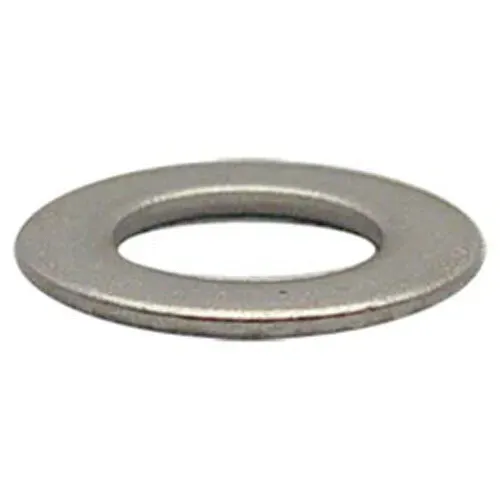 AllPoints Foodservice Parts & Supplies AllPoints 16954 Stem Washer