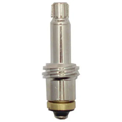 AllPoints Foodservice Parts & Supplies AllPoints 16960 Stem