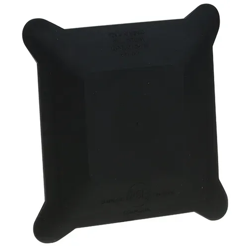 AllPoints Foodservice Parts & Supplies AllPoints 169647 Lid