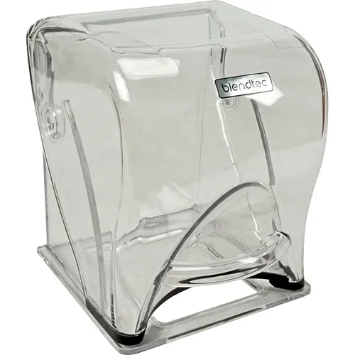 AllPoints Foodservice Parts & Supplies AllPoints 169649 Enclosure