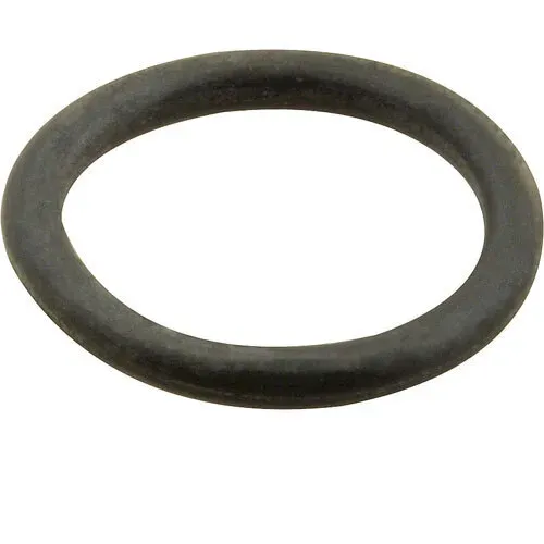 AllPoints Foodservice Parts & Supplies AllPoints 16983 O-ring