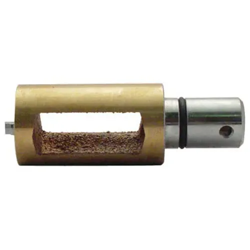 AllPoints Foodservice Parts & Supplies AllPoints 16984 Rotor & O-ring