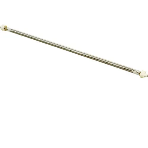 AllPoints Foodservice Parts & Supplies AllPoints 1701001 Quartz Element
