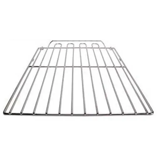 AllPoints Foodservice Parts & Supplies AllPoints 1701038 Oven Rack Shelf