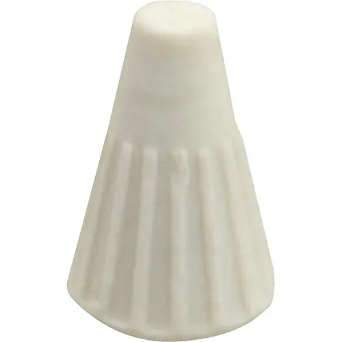AllPoints Foodservice Parts & Supplies AllPoints 1701110 Wire Ceramic Connector