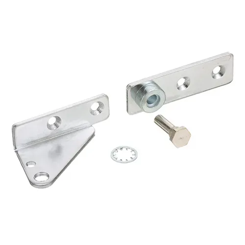 AllPoints Foodservice Parts & Supplies AllPoints 1701123 Pivot Hinge