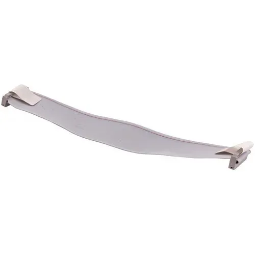 AllPoints Foodservice Parts & Supplies AllPoints 1701172 Ribbon Cable