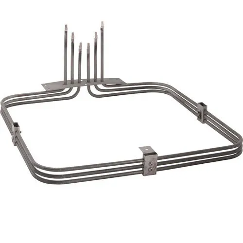AllPoints Foodservice Parts & Supplies AllPoints 1701173 Element Assembly 208v/60/1-ph