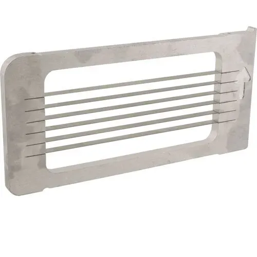 AllPoints Foodservice Parts & Supplies AllPoints 1711103 Prince Castle® Perma-Tight™ Blade Assembly