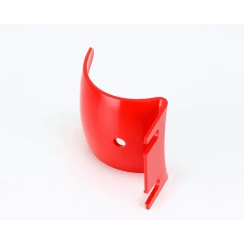 AllPoints Foodservice Parts & Supplies AllPoints 1711111 Prince Castle® Tomato Catcher