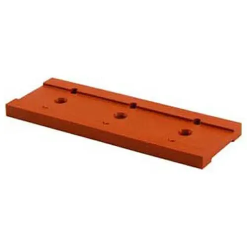 AllPoints Foodservice Parts & Supplies AllPoints 1711135 Prince Castle #233-86 Replacement Wiper Blades