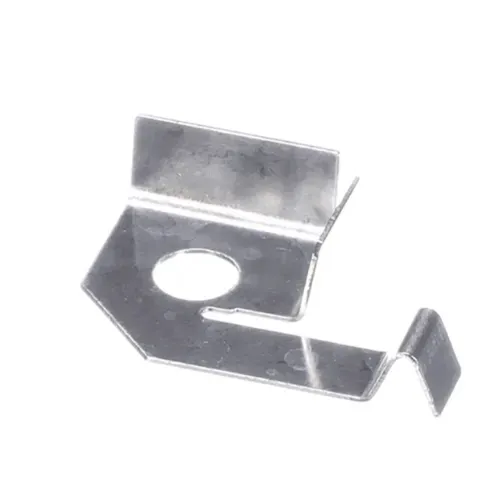 AllPoints Foodservice Parts & Supplies AllPoints 1711142 Blade Latch