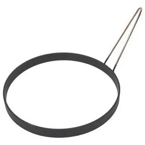 AllPoints Foodservice Parts & Supplies AllPoints 1711153 Egg/Omelet Ring