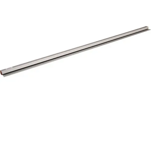 AllPoints Foodservice Parts & Supplies AllPoints 1711171 Tuck-A-Note® Check Rack