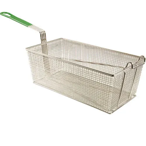AllPoints Foodservice Parts & Supplies AllPoints 1711186 Fry Basket