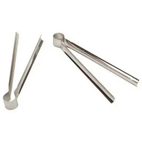 AllPoints Foodservice Parts & Supplies AllPoints 1711191 Prince Castle® Pouch-Mate Emptying Tool