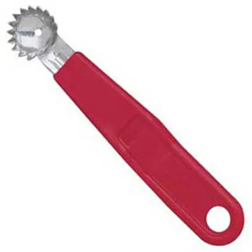 AllPoints Foodservice Parts & Supplies AllPoints 1711192 Tomato Corer