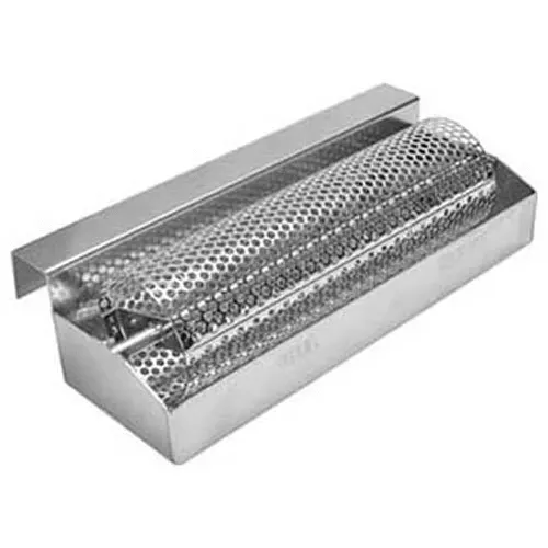 AllPoints Foodservice Parts & Supplies AllPoints 1711201 Bun Dresser