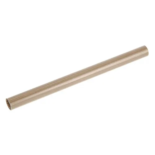 AllPoints Foodservice Parts & Supplies AllPoints 1711204 Release Sheet