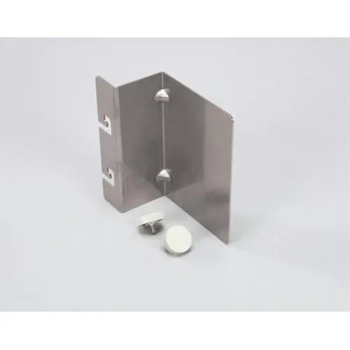 AllPoints Foodservice Parts & Supplies AllPoints 1711205 Prince Castle® Table Stop