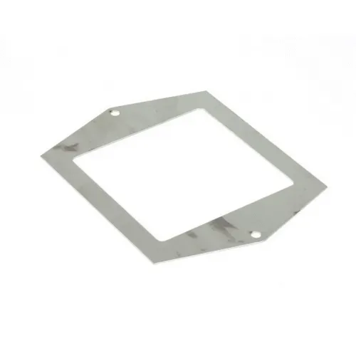 AllPoints Foodservice Parts & Supplies AllPoints 1711230 Blade Cover