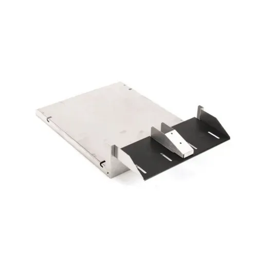 AllPoints Foodservice Parts & Supplies AllPoints 1711244 Front Cover Assembly