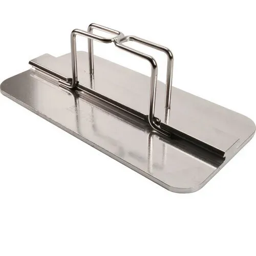 AllPoints Foodservice Parts & Supplies AllPoints 1711251 Prince Castle® Meat Press