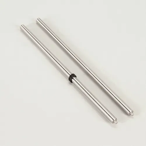 AllPoints Foodservice Parts & Supplies AllPoints 1711259 Prince Castle® Guide Rods