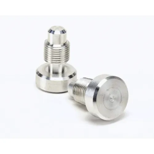 AllPoints Foodservice Parts & Supplies AllPoints 1711260 Prince Castle® Guide Rod Knobs
