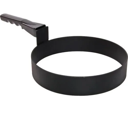 AllPoints Foodservice Parts & Supplies AllPoints 1711271 Egg Ring