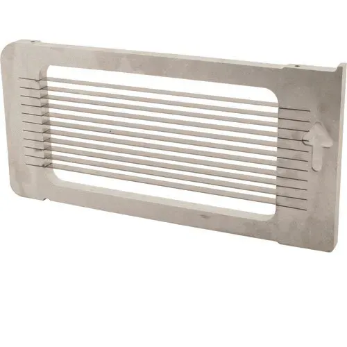 AllPoints Foodservice Parts & Supplies AllPoints 1711277 Prince Castle® Perm-Tight™ Blade Assembly