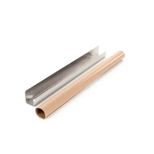 AllPoints Foodservice Parts & Supplies AllPoints 1711278 Hold Down Bracket