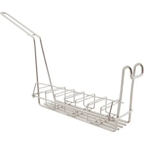 AllPoints Foodservice Parts & Supplies AllPoints 1711281 Pie Basket