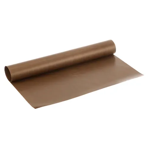 AllPoints Foodservice Parts & Supplies AllPoints 1711291 Release Sheet