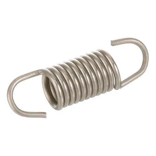 AllPoints Foodservice Parts & Supplies AllPoints 1711310 Tension Spring