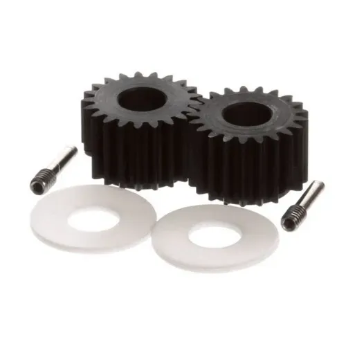 AllPoints Foodservice Parts & Supplies AllPoints 1711314 Gear Kit