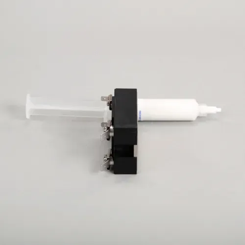 AllPoints Foodservice Parts & Supplies AllPoints 1711315 Solid State Relay
