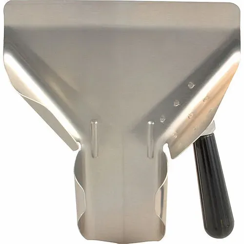 AllPoints Foodservice Parts & Supplies AllPoints 1711317 Fry Scoop  by Prince Castle®