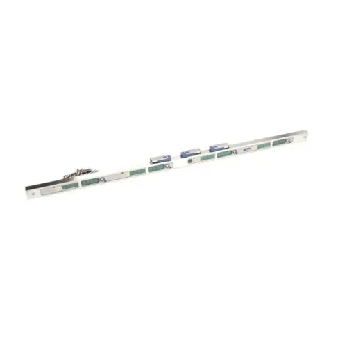 AllPoints Foodservice Parts & Supplies AllPoints 1711375 Bar Timer (8-AUX)