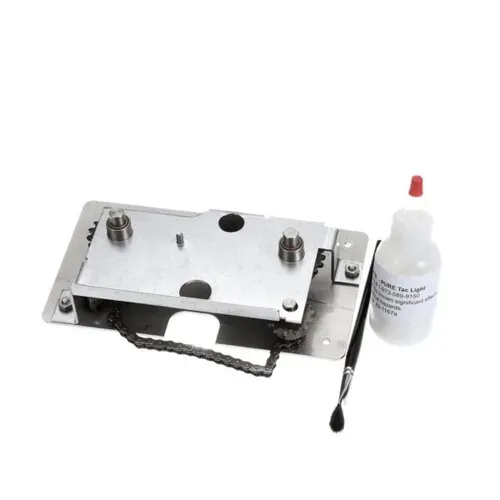AllPoints Foodservice Parts & Supplies AllPoints 1711400 Drive Train Assembly