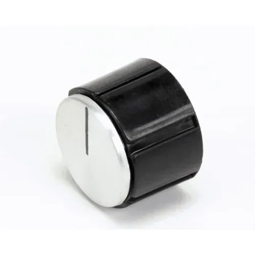 AllPoints Foodservice Parts & Supplies AllPoints 1721085 Knob
