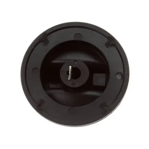 AllPoints Foodservice Parts & Supplies AllPoints 1731139 Valve Knob