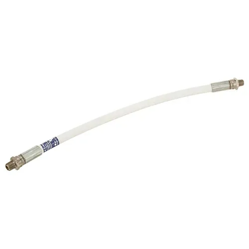 AllPoints Foodservice Parts & Supplies AllPoints 1751073 Inlet Hose