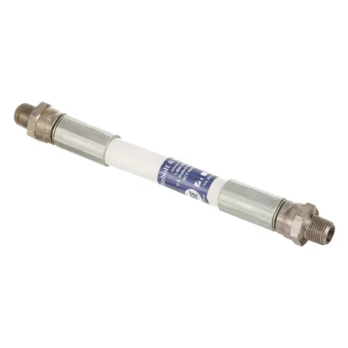 AllPoints Foodservice Parts & Supplies AllPoints 1751075 Inlet Hose