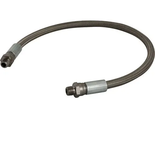 AllPoints Foodservice Parts & Supplies AllPoints 1751097 Outlet Hose