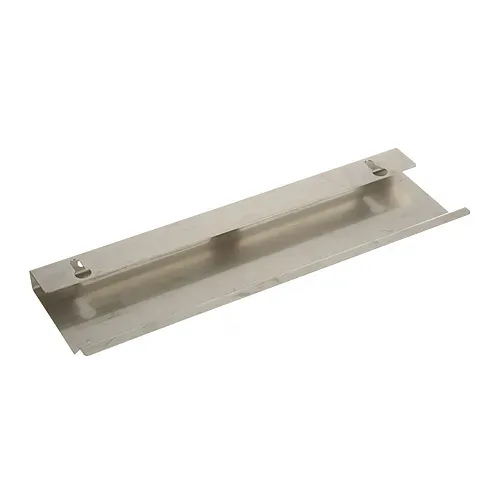 AllPoints Foodservice Parts & Supplies AllPoints 1751105 Basket Hanger